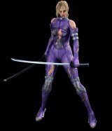 BUY NEW tekken - 21752 Premium Anime Print Poster
